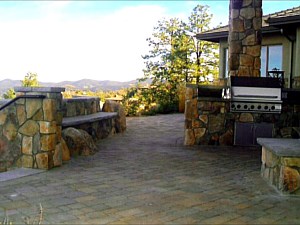 Outdoor Living, Prescott Valley, AZ