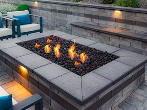 Fire Pits, Prescott Valley, AZ Fire Pits, Prescott Valley, AZ