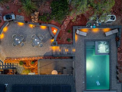Landscape Design