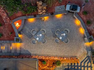 Landscape Design, Prescott Valley, AZ