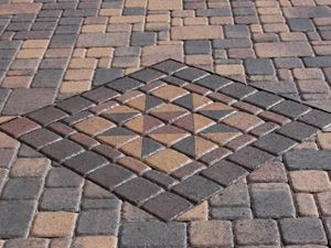 Pavers, Prescott, AZ