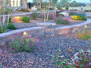Retaining Walls, Prescott Valley, AZ Retaining Walls, Prescott Valley, AZ