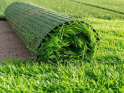 Artificial Turf, Prescott Valley, AZ