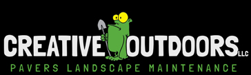 Creative Outdoors LLC
