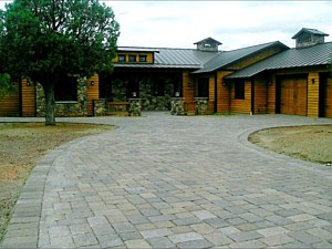 Photo 30
