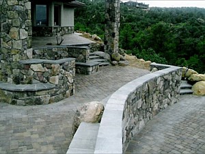Photo  