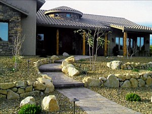 Photo  