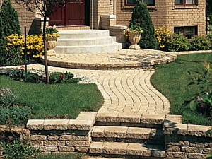 Hardscapes, Prescott, AZ