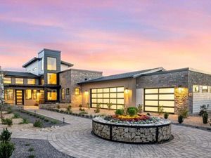 Hardscape Services, Chino Valley, AZ