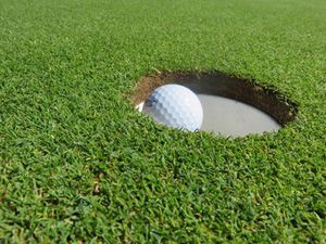 Putting Greens, Prescott Valley, AZ Putting Greens, Prescott Valley, AZ