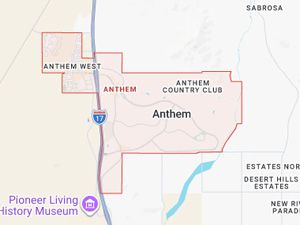 anthem-az
