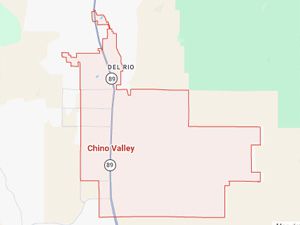 chino-valley-az
