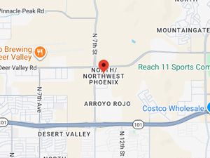north-phoenix-az