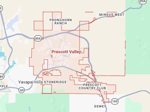 prescott-valley-az