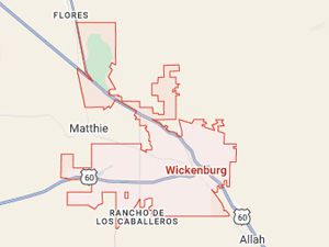 wickenburg-az