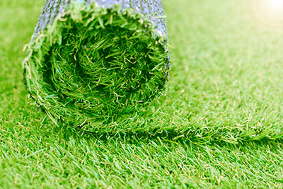 Artificial Turf, Anthem, AZ